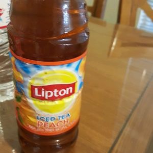 Meet your Posher, Yeong